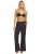 BILLABONG Broek ‘Sandy Shore’  zwart