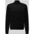 Jake*s Studio Men Regular fit coltrui van zuivere wol model ‘MIKO’