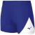 Mizuno Dames myo volleybal shorts