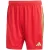 Adidas Heren tiro 23 league shorts