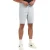 No Excess Short chino 4-way stretch sedoc pacific