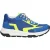 Trackstyle 324155 wijdte 2.5