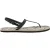 Puma Dames knusse sandalen