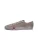 Tommy Jeans Sneakers laag  bruin
