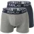 Replay Boxershorts