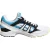 Gelnyc Retro Hardloopschoen
