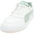 Puma Volwassen uniseks doublecourt trainers