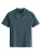 Next Functioneel shirt ‘Active Rashguard’  grafiet