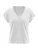Imily Bela Shirt  wit