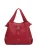 Diana&Co Handtas Women