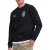 Solid Ridley Sweater Heren