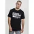 T-shirt Mister Tee pray 2.0 GT