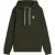 Scotch & Soda Sweater
