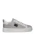 Antony Morato Metal Bold lage sneakers