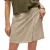 Vero Moda My Milo Wrap Skort Dames