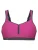 ANITA BH ‘Performance’  pink
