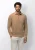 State of Art Trui 14116105