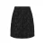 Vrouwenrok KAFFE Curve Comina
