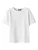 LMTD Shirt  wit