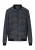Mo Jas Heren blauw