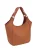 Diana&Co Handtas Women