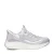 Skechers Hands Free Slip-Ins Contour instapschoenen