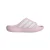 Tapschoenen adidas Purechill