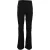 Icepeak entiat softshell trousers –