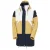 Waterdicht damesjack Helly Hansen Koster All-Weather