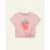 Oilily Twinky t-shirt