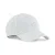 PUMA Sportpet ‘Essentials No.1’  lichtblauw / wit