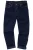 JP1880 Jeans  blauw denim