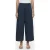 Closed Trona Pants Space Blue