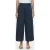 Closed Trona Pants Space Blue