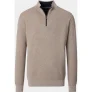 Casamoda Vest stricktroyer snos 454479000/663