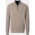 Casamoda Vest stricktroyer snos 454479000/663