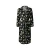Damesjurk Mexx Pear Printed