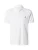 GAP Shirt  bruin / wit