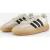 Adidas Barreda Decode Lux Sneakers beige