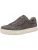 PETER KAISER Sneakers laag  donkergrijs