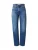 LEVI’S ® Jeans ‘Easy Dad’  blauw denim