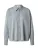 DRYKORN Blouse ‘CLOELIA 10’  smoky blue