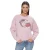 Dames sweatshirt Guess G Floral
