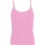 Muchachomalo Dames 1-pack singlet