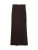 Trussardi Rok  bruin
