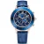 Swarovski 5563480 Dameshorloge