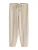 Next Broek  beige
