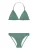 PROTEST Bikini ‘PRTDumi JR’  groen