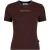 Harper & Yve T-shirt aw6p400 cammy