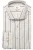 ETERNA 1863 Overhemd beige, Gestreept